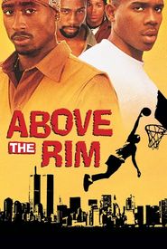 Above the Rim