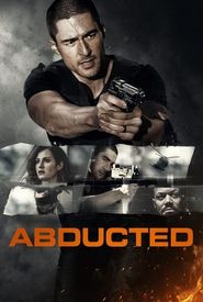 Abducted