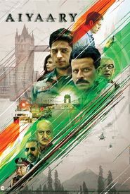 Aiyaary