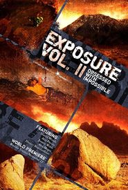 Exposure: Vol. 2