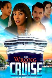 The Wrong Cruise