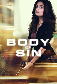 Body of Sin