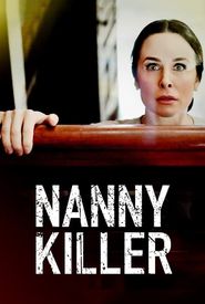 Nanny Killer