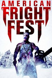 Fright Fest