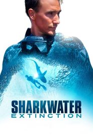 Sharkwater Extinction