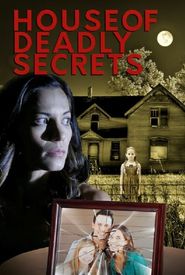 House of Deadly Secrets