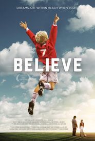 Believe