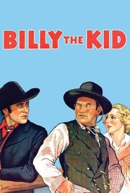 Billy the Kid