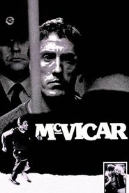 McVicar