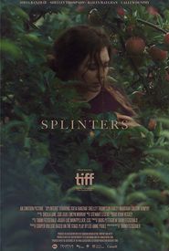 Splinters