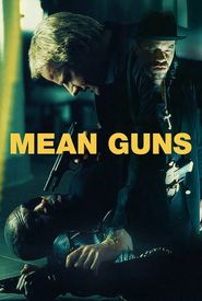 Mean Guns