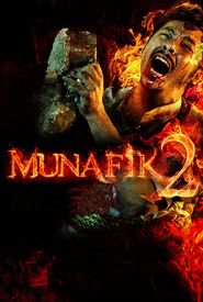 Munafik 2