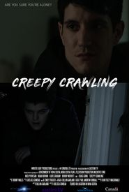 Creepy Crawling