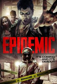 Epidemic