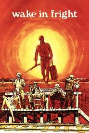 Wake in Fright