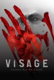 Visage