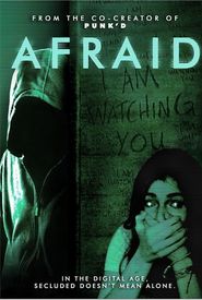 Afraid