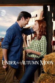 Under the Autumn Moon