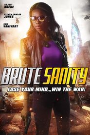 Brute Sanity