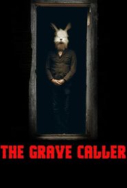 The Grave Caller