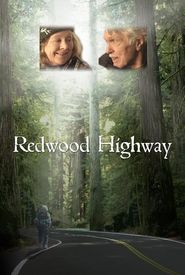 Redwood Highway