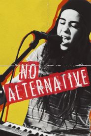 No Alternative