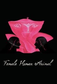 Female Human Animal