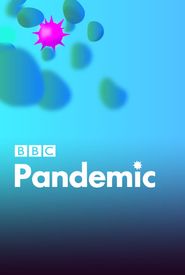 Contagion! The BBC Four Pandemic