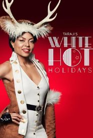 Taraji's White Hot Holidays