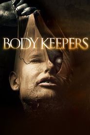 Body Keepers