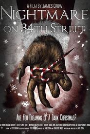 Nightmare on 34th Street