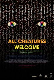 All Creatures Welcome