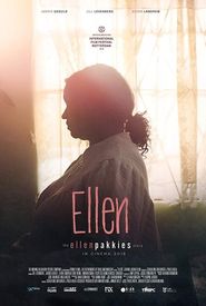 Ellen: The Ellen Pakkies Story