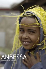 Anbessa