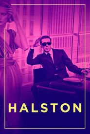 Halston