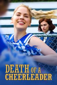 Death of a Cheerleader