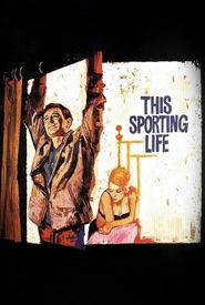 This Sporting Life