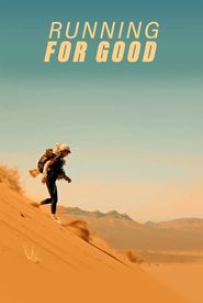 Running for Good: The Fiona Oakes Documentary