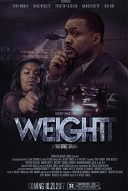 Weight