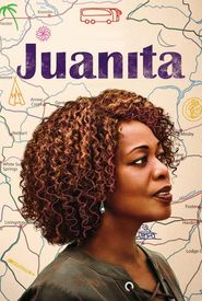 Juanita