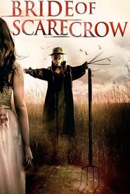 Bride of Scarecrow