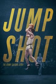 Jump Shot: The Kenny Sailors Story