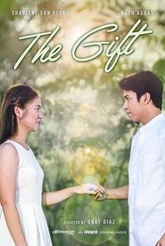 The Gift