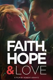 Faith, Hope & Love