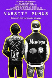 Varsity Punks