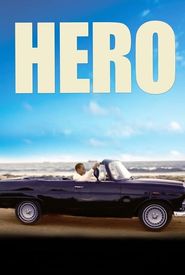 HERO Inspired by the Extraordinary Life & Times of Mr. Ulric Cross