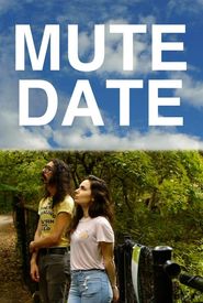 Mute Date