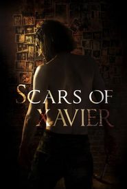 Scars of Xavier