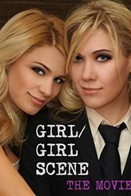 Girl/Girl Scene