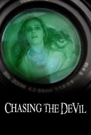 Chasing the Devil